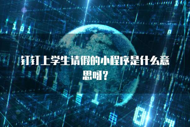 华为云数据库价格怎么查的到