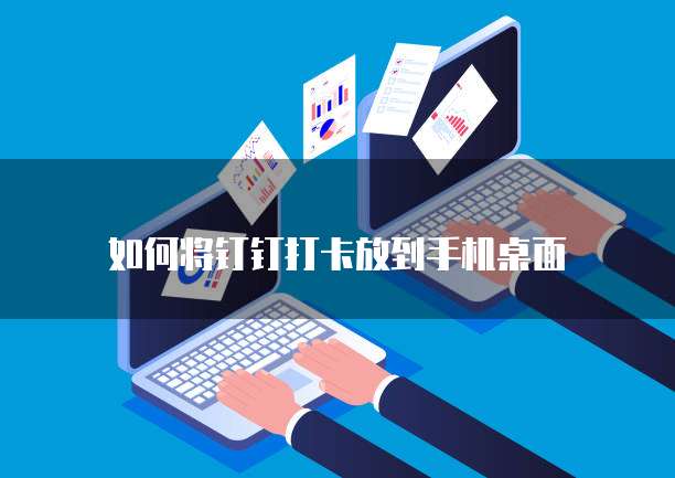 华为云数据库服务器备份怎么恢复不了