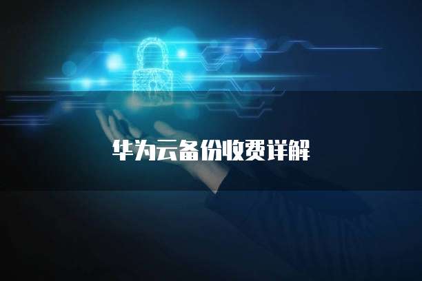 华为云堡垒机显示异常怎么回事啊怎么解决
