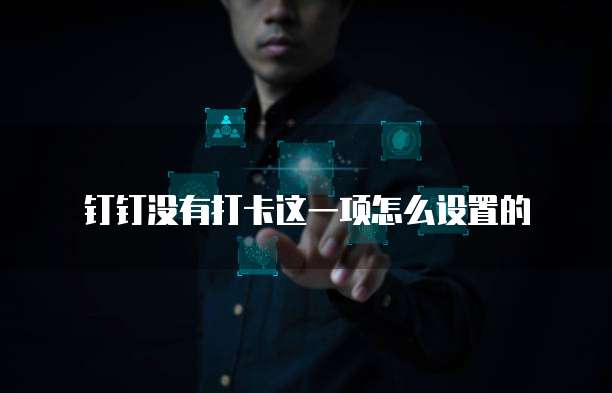 华为云域名注册如何使用邮箱验证功能?
