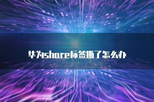 华为云大数据技术实践应用有哪些方面的
