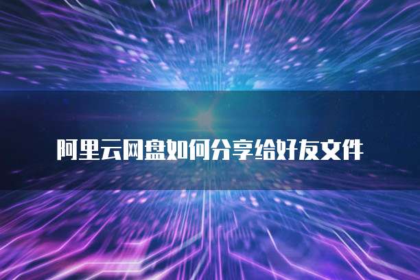 华为云MySQL数据库版本介绍