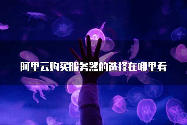 华为云服务器比较有性价比的产品是什么型号?