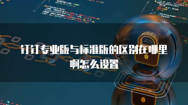 华为云服务器租赁多少钱一个月
