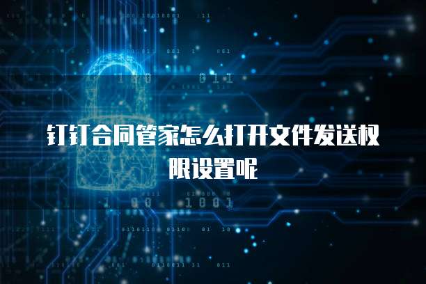 华为云桌面怎么联网使用
