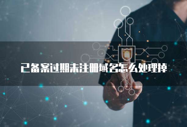 华为云桌面分辨率低怎么回事儿呀?
