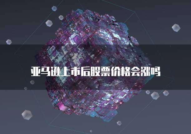 华为云域名注册买什么版本的好啊