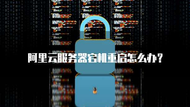 华为云对象存储文档怎么打开的网页不显示内容
