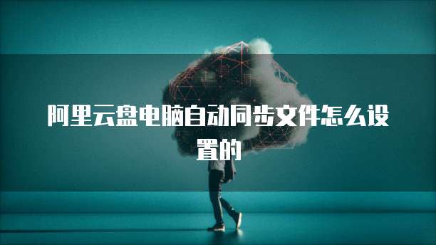 华为云带宽升级价格会降低吗是真的吗还是假的?
