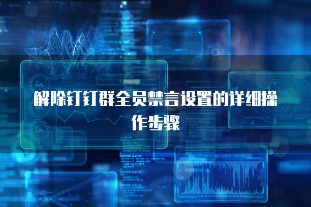 华为云服务器费用怎么算的?