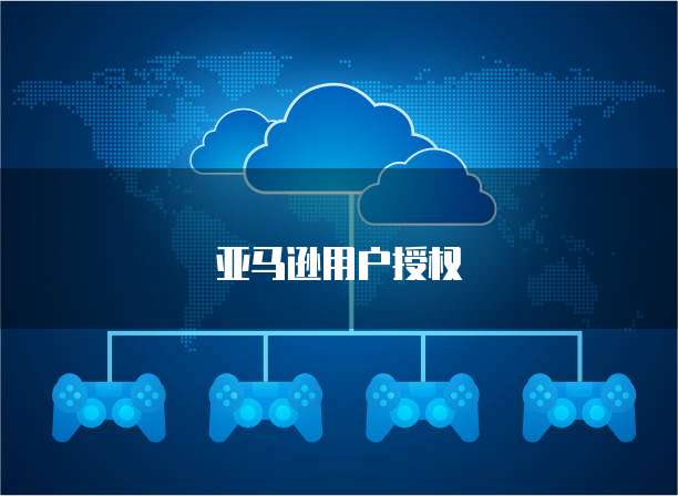华为云耀云服务器安装宝塔面板怎么安装