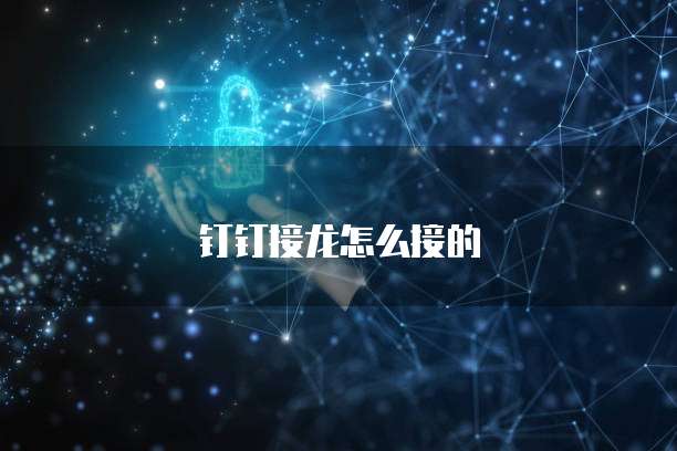 华为云公司域名注册要求多少钱一年