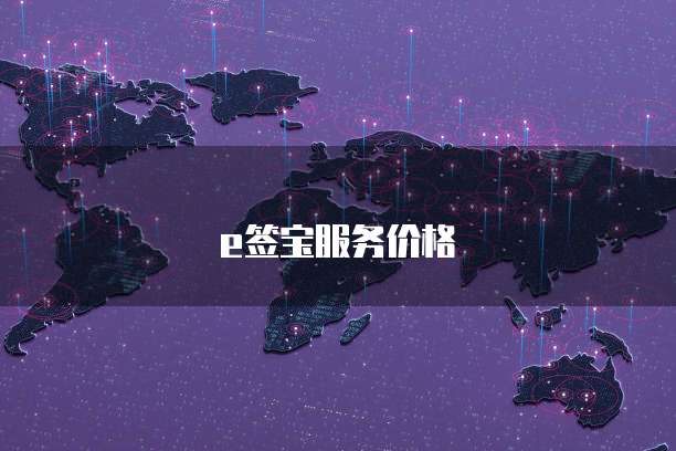 华为云数据库启动不了文件管理问解决方法