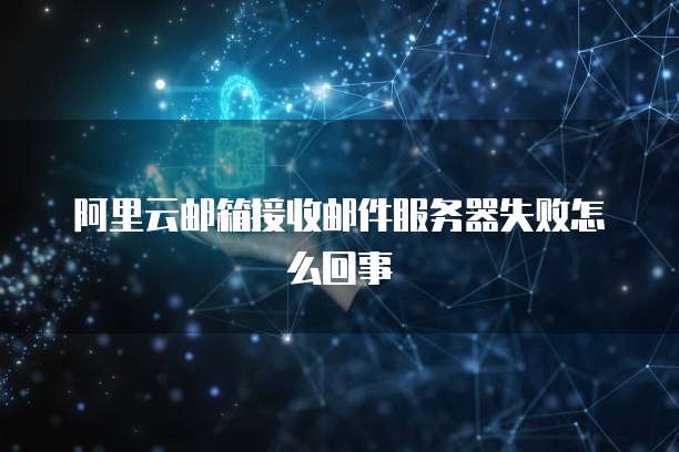 华为云储存删除怎么恢复文件夹里的文件内容呢