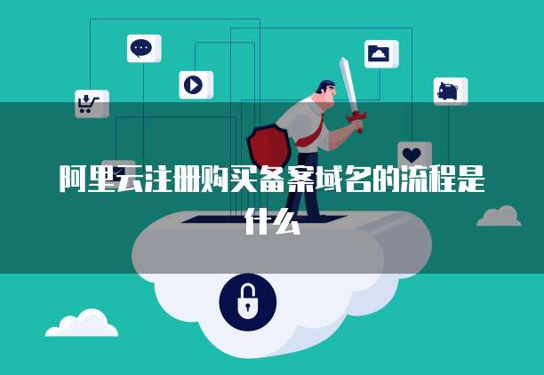 华为云数据库中心在哪里？探索华为云数据库的地理分布
