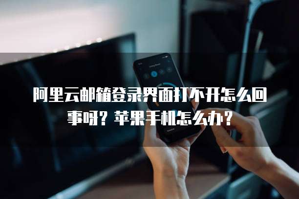 华为云桌面如何使用U盘拷贝文件夹中的内容?