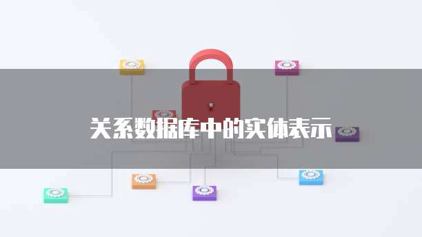 华为云带宽费多少钱一年啊怎么收费的呢