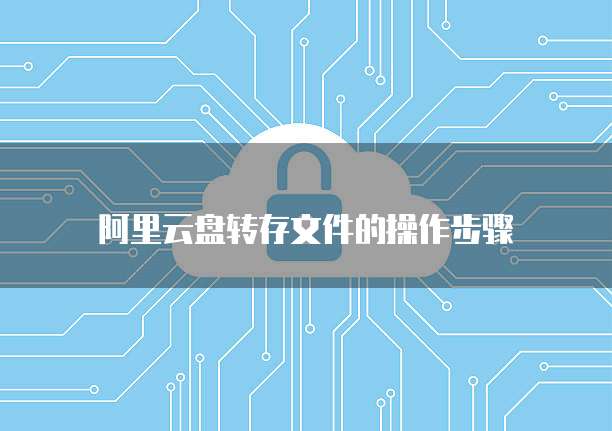华为云服务器价格114块贵吗?多少钱一台?