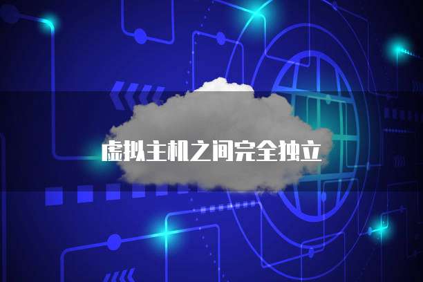 华为云服务器调整:轻松实现性能优化