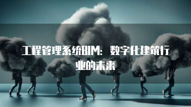 华为云服务器带宽买错了怎么办理退回去了