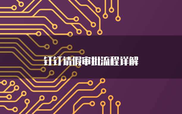 华为云服务器购买优惠多少钱啊怎么用啊便宜点