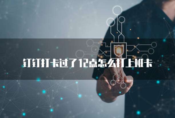 华为云服务器带宽费用高吗为什么这么贵啊