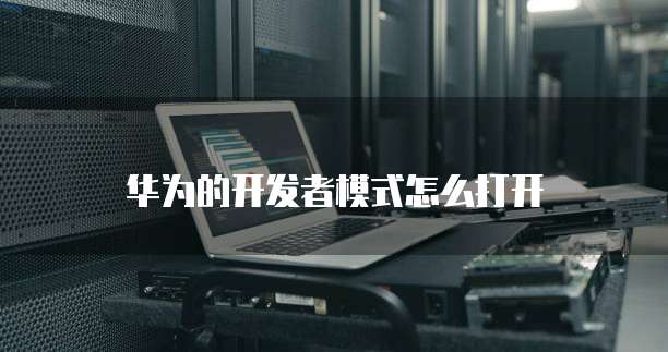 华为云服务器怎样能增加屏幕亮度调节功能设置