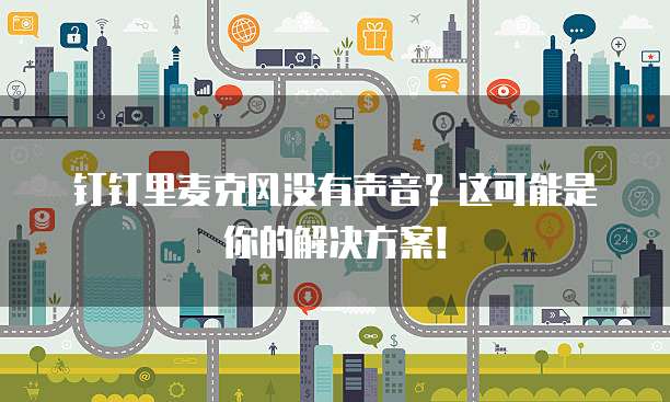 华为云注册域名被封会不会被罚款?