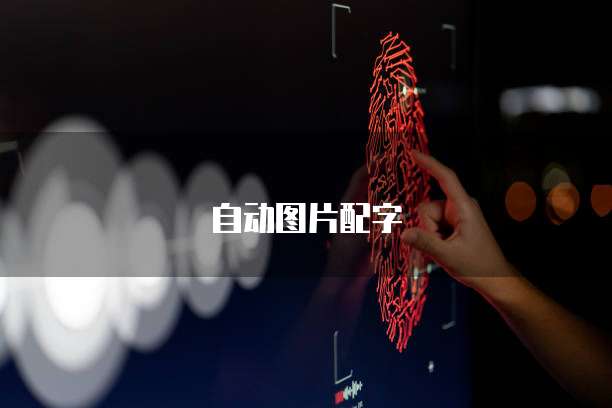 华为云服务器接口地址:如何查看和使用?