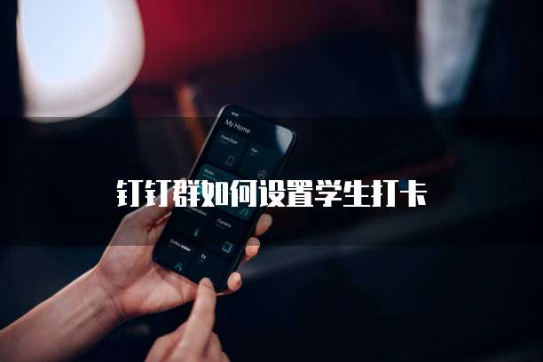 华为云账号可以注册几个域名吗怎么办
