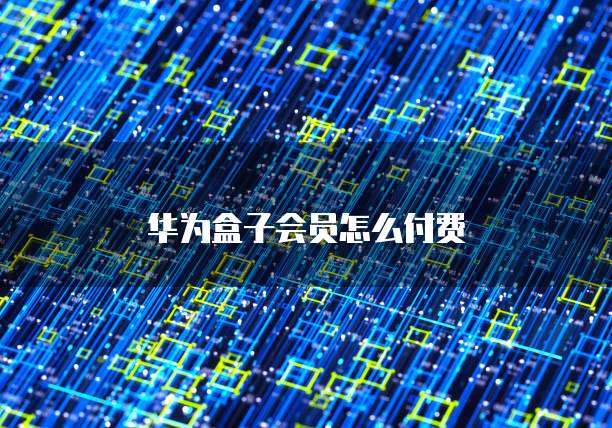 华为云的ip是固定ip吗怎么设置的