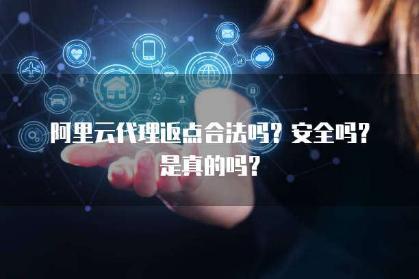 华为云数据库价格怎么查最新的