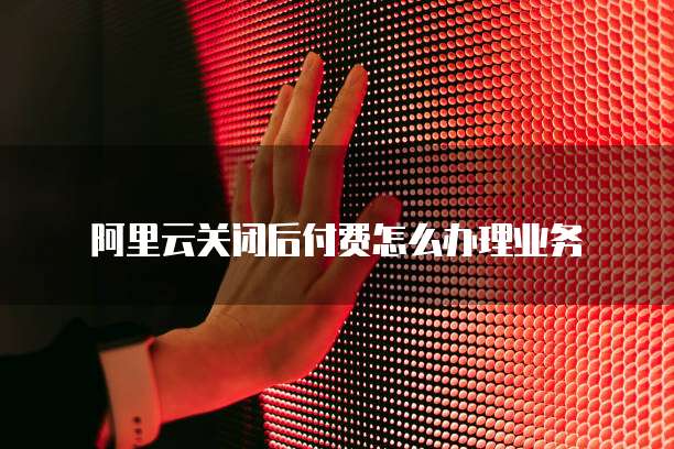 华为云的域名信息在哪里找的?