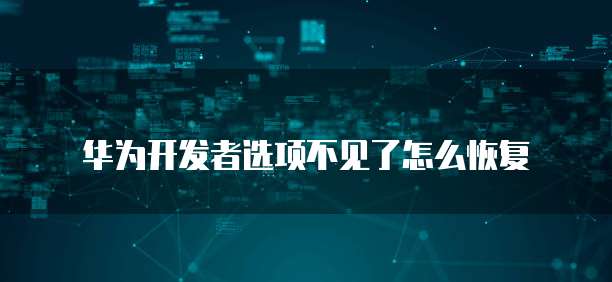 华为云桌面怎么切换图标和文字大小不一样