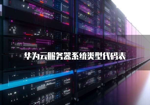 华为云容器安全服务怎么开启不了