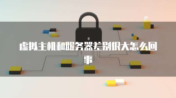 华为云桌面win10系统输入法不能用了吗怎么办
