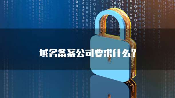 华为云数据库新消息怎么看不到内容了