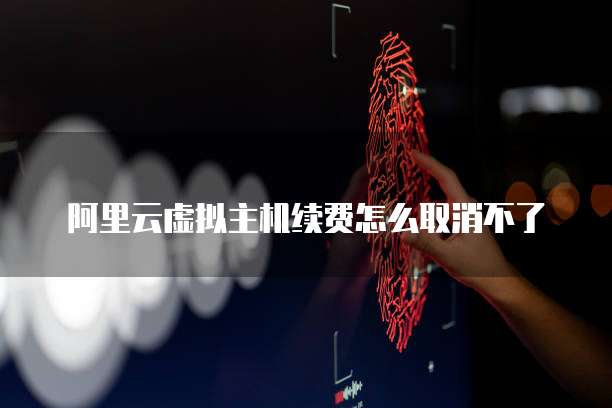 华为云IP谁会做代理业务的管理者和服务