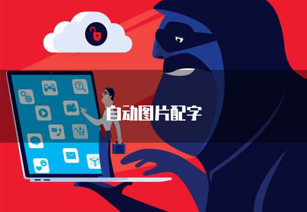 华为云服务器是多线网络吗?