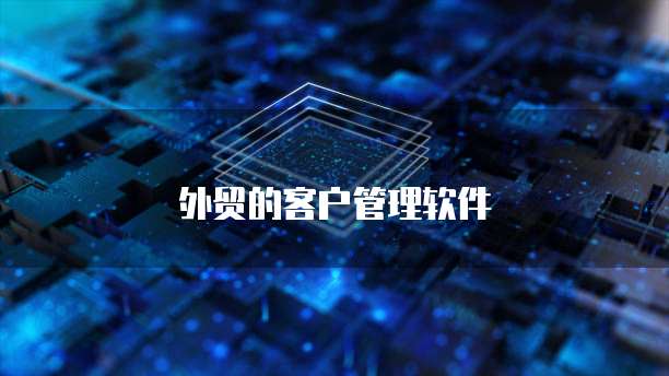 华为云g1价格