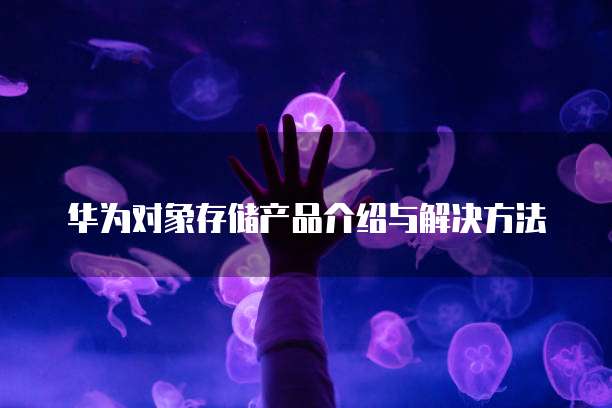 华为云轻量服务器端口如何开放设置