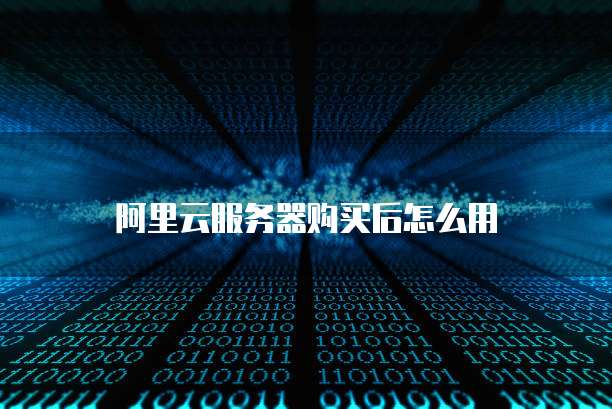 华为云服务器如何进入系统页面操作