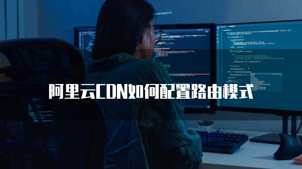 华为云服务器怎么找回删除文件夹信息
