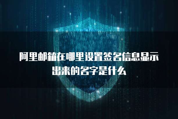 华为云服务器弹性负载是什么原因造成的