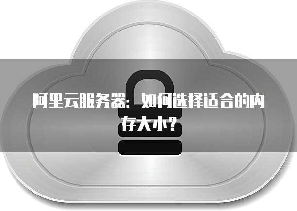 华为云数据库MySQL如何设置时间显示日期