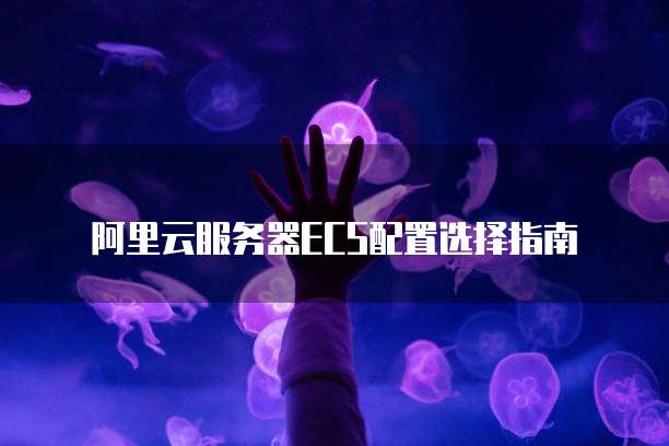华为云存储存资料在哪里看到?