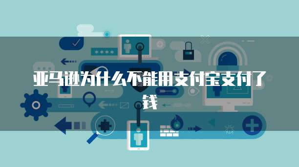 华为云服务器:提供多种规格型号的服务器是什么意思?