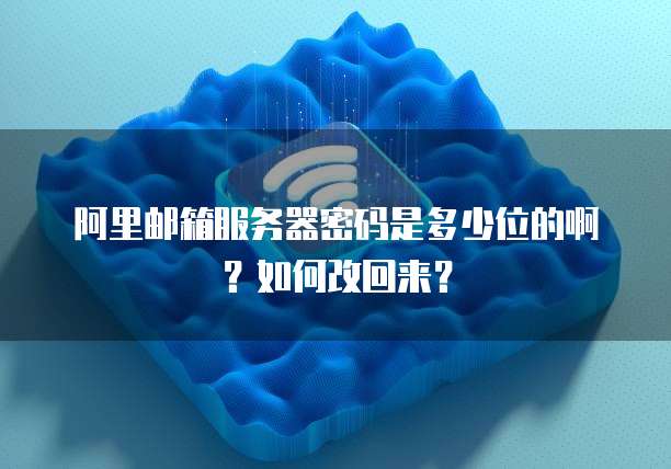 华为云块存储和文件存储一样吗