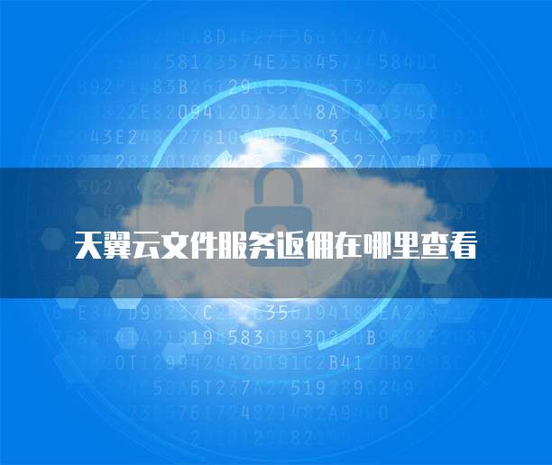 华为云耀服务器开通ipv6怎么开通不了网络