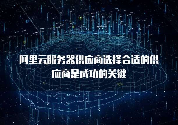 华为云存储在哪里?如何删除文件夹?
